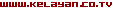 www.kelayan.co.tv